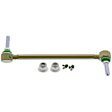 TXMS40860 Sway Bar Link Kit - Direct Fit, Kit