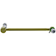 TXMS40860 Sway Bar Link Kit - Direct Fit, Kit