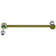 TXMS40860 Sway Bar Link Kit - Direct Fit, Kit