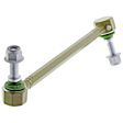 TXMS40860 Sway Bar Link Kit - Direct Fit, Kit