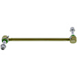TXMS40861 Sway Bar Link Kit - Direct Fit, Kit