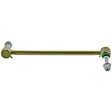 TXMS40861 Sway Bar Link Kit - Direct Fit, Kit