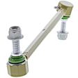 TXMS40861 Sway Bar Link Kit - Direct Fit, Kit