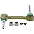 TXMS40876 Sway Bar Link Kit - Direct Fit, Kit