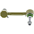 TXMS40876 Sway Bar Link Kit - Direct Fit, Kit