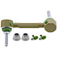 TXMS40877 Sway Bar Link Kit - Direct Fit, Kit