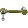 TXMS40877 Sway Bar Link Kit - Direct Fit, Kit