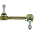 TXMS40877 Sway Bar Link Kit - Direct Fit, Kit