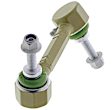 TXMS40877 Sway Bar Link Kit - Direct Fit, Kit