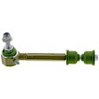 TXMS40879 Sway Bar Link Kit - Direct Fit, Kit