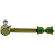 TXMS40879 Sway Bar Link Kit - Direct Fit, Kit