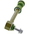 TXMS40879 Sway Bar Link Kit - Direct Fit, Kit