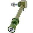 TXMS40879 Sway Bar Link Kit - Direct Fit, Kit