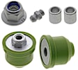 TXMS40879 Sway Bar Link Kit - Direct Fit, Kit