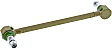 TXMS40884 Front, Driver or Passenger Side Sway Bar Link, TTX Series
