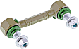 TXMS40898 Rear, Driver or Passenger Side Sway Bar Link, TTX Series