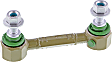 TXMS40898 Rear, Driver or Passenger Side Sway Bar Link, TTX Series