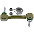 TXMS40899 Sway Bar Link Kit - Direct Fit, Kit