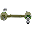 TXMS40899 Sway Bar Link Kit - Direct Fit, Kit