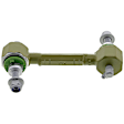 TXMS40899 Sway Bar Link Kit - Direct Fit, Kit