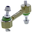 TXMS40899 Sway Bar Link Kit - Direct Fit, Kit