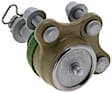 TXMS50507 Front, Driver or Passenger Side, Upper Ball Joint TTX Series