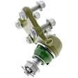TXMS50508 Front, Driver or Passenger Side, Lower Ball Joint TTX Series