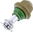 TXMS50570 Front, Driver or Passenger Side, Lower Ball Joint TTX Series