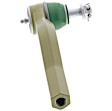 TXMS506139 Front, Passenger Side, Outer Tie Rod End
