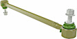 TXMS50801 Front, Driver or Passenger Side Sway Bar Link, TTX Series