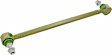TXMS50801 Front, Driver or Passenger Side Sway Bar Link, TTX Series