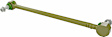 TXMS50801 Front, Driver or Passenger Side Sway Bar Link, TTX Series