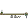 TXMS508159 Sway Bar Link Kit - Direct Fit, Kit