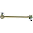 TXMS508159 Sway Bar Link Kit - Direct Fit, Kit