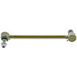 TXMS508159 Sway Bar Link Kit - Direct Fit, Kit