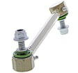TXMS508159 Sway Bar Link Kit - Direct Fit, Kit