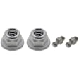 TXMS508159 Sway Bar Link Kit - Direct Fit, Kit