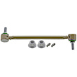 TXMS508160 Sway Bar Link Kit - Direct Fit, Kit