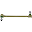 TXMS508160 Sway Bar Link Kit - Direct Fit, Kit