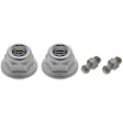 TXMS508160 Sway Bar Link Kit - Direct Fit, Kit