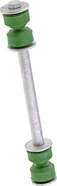TXMS508175 Front, Driver or Passenger Side Sway Bar Link, TTX Series