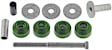 TXMS508178 Sway Bar Link, TTX Series