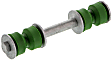 TXMS508179 Sway Bar Link, TTX Series