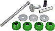 TXMS508179 Sway Bar Link, TTX Series