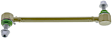 TXMS508187 Sway Bar Link Kit - Direct Fit, Kit