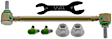 TXMS508187 Sway Bar Link Kit - Direct Fit, Kit