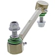 TXMS508187 Sway Bar Link Kit - Direct Fit, Kit