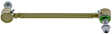 TXMS508187 Sway Bar Link Kit - Direct Fit, Kit