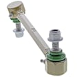 TXMS508188 Sway Bar Link Kit - Direct Fit, Kit