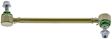 TXMS508188 Sway Bar Link Kit - Direct Fit, Kit